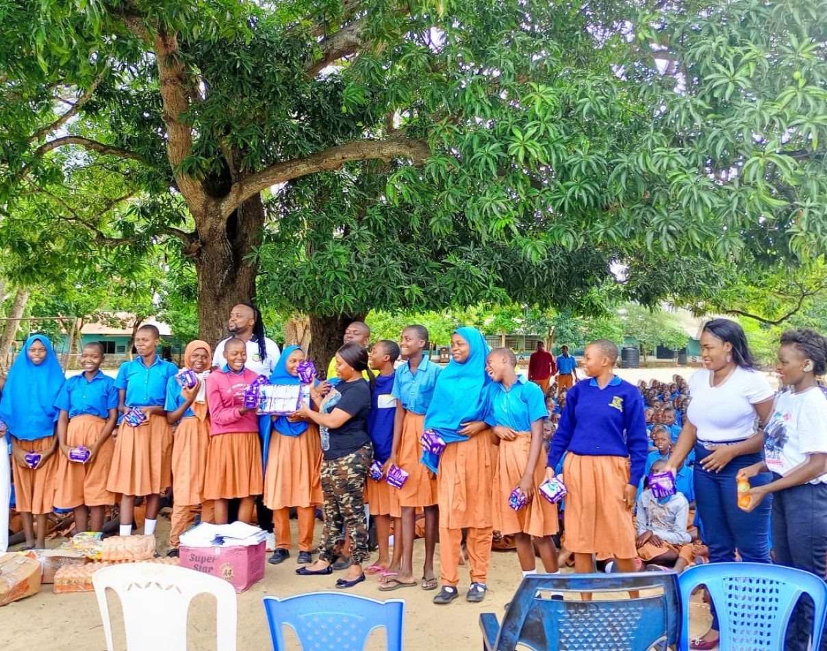 354208241_651546150332565_3220482624197188585_n