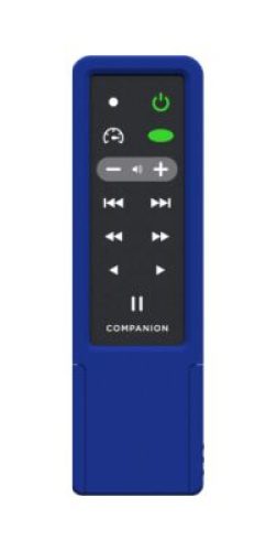 Untitled design - 2023-07-05T151236.919