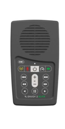 Untitled design - 2023-07-05T151304.381