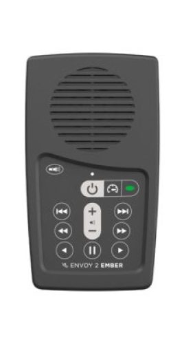 Untitled design - 2023-07-05T151332.634