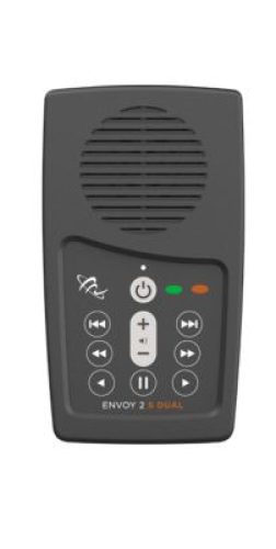 Untitled design - 2023-07-05T151702.692