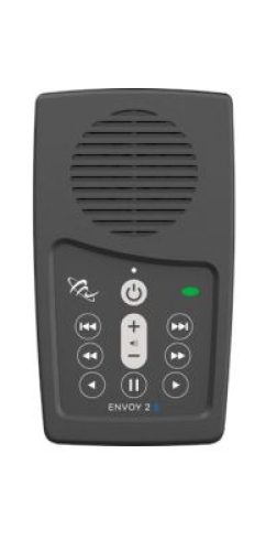 Untitled design - 2023-07-05T152359.978