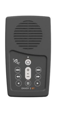 Untitled design - 2023-07-05T152418.749