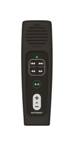 Untitled design - 2023-07-05T152441.575