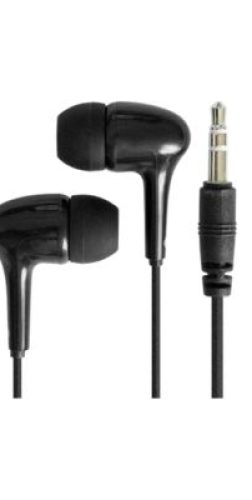 Untitled design - 2023-07-05T152501.089