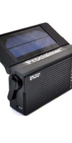 Untitled design - 2023-07-11T151036.208